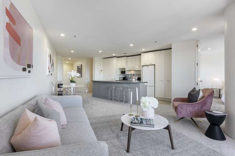 4d/22 Beresford Square Auckland Central_7