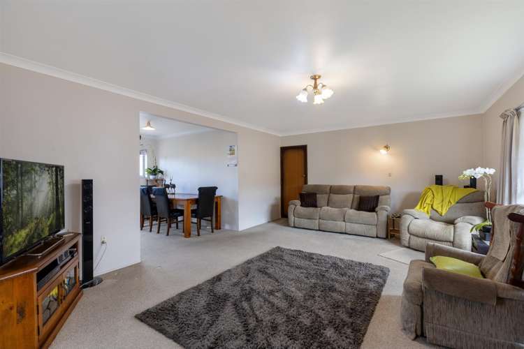 151b Boucher Avenue Te Puke_5