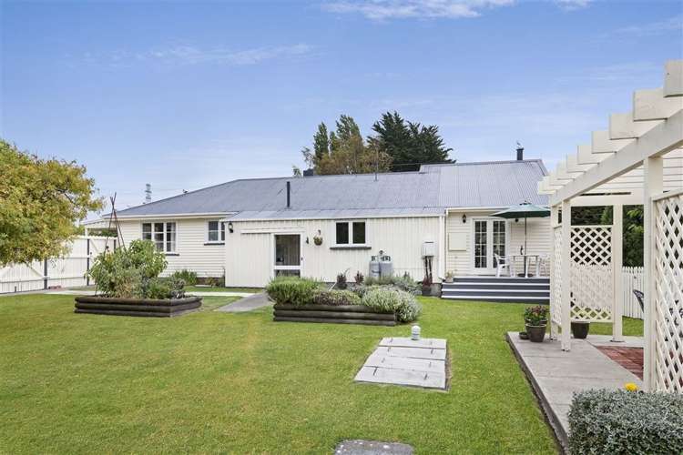 290 Bradleys Road Ohoka_18