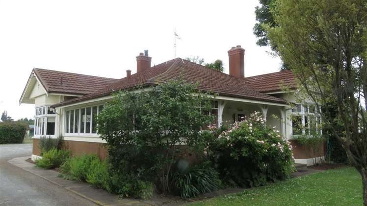 22 Wallingford Road Temuka_14