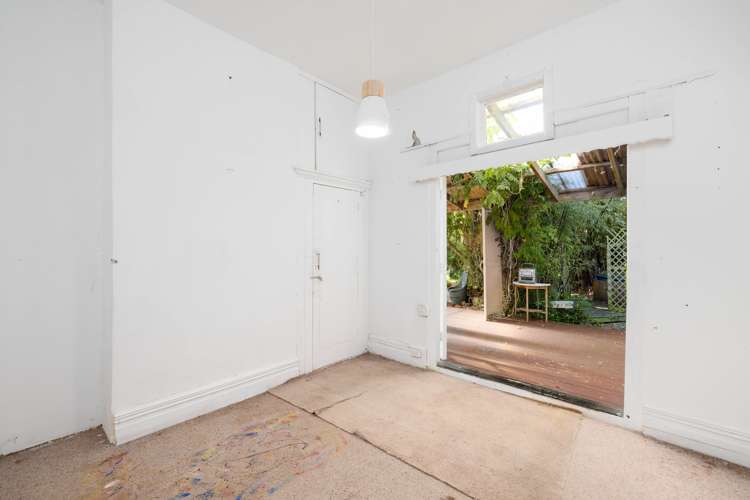 125 Osborne Street Waltham_16