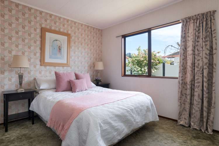 34 O'Dowd Road Taradale_11