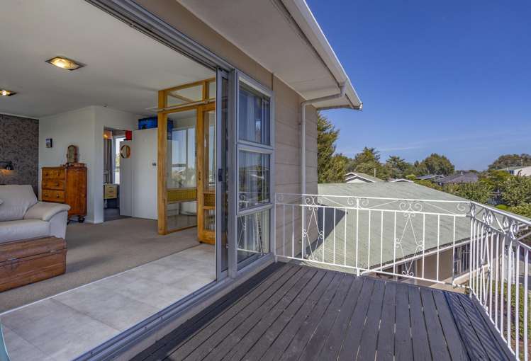 6 Birdling Place Halswell_15