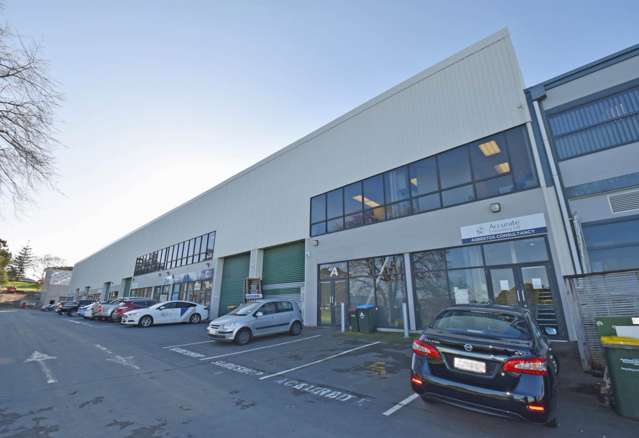 Unit I/47 Mount Wellington Highway Mt Wellington_2