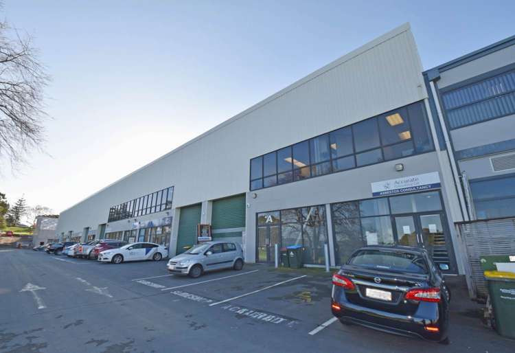 Unit I/47 Mount Wellington Highway Mt Wellington_2