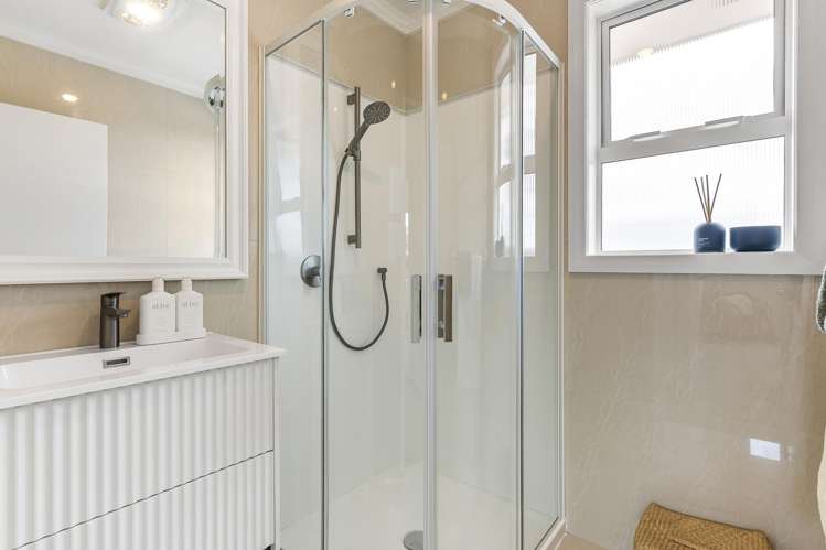 51 Sycamore Drive Sunnynook_12