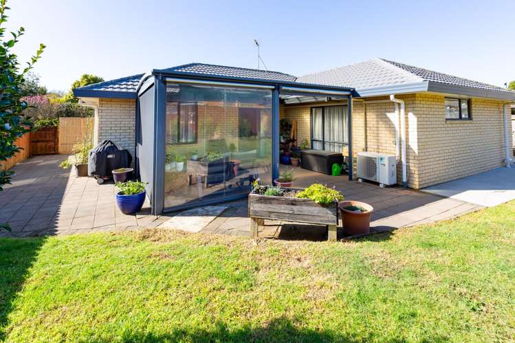 10 Avonbrook Lane Pukekohe_18