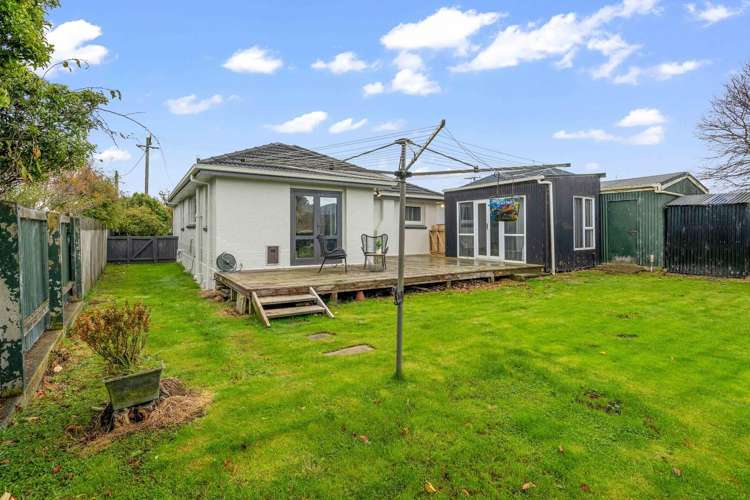 61 Paterson Street Grasmere_24