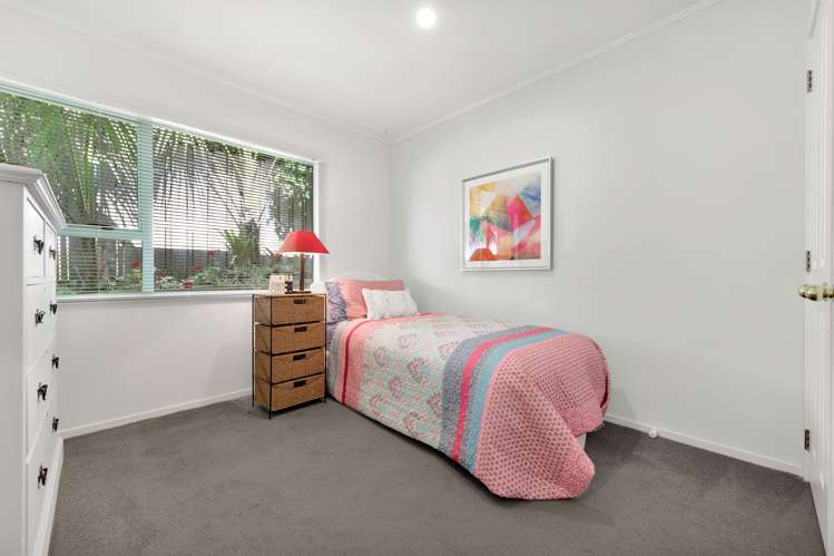 22 Simon Owen Place Golflands_13