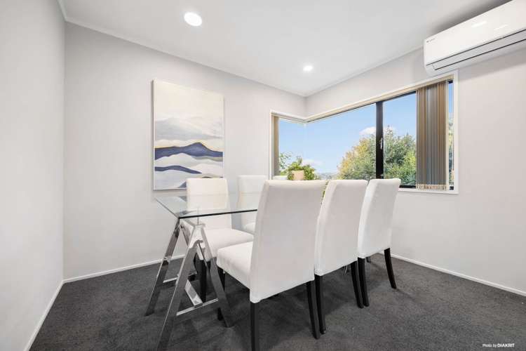 18 Orangewood Drive Northpark_6