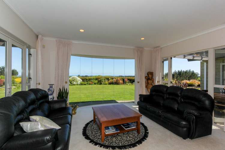 285 Hurford Road Hurford_3