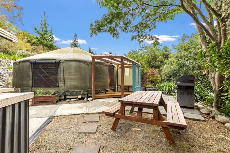 10 Ariesdale Terrace Toi Toi_10