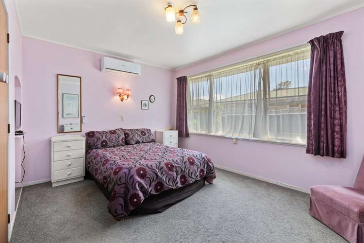 404a Otumoetai Road Otumoetai_11