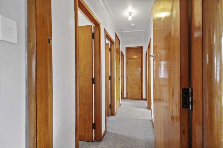 74 Hill Street Te Kuiti_16