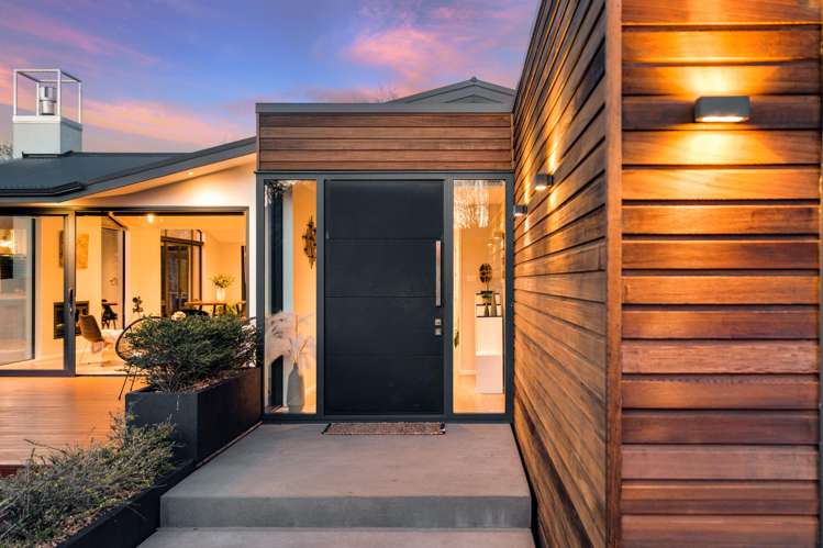 7 Pentlow Place Fendalton_18