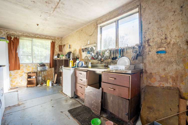 38 Pukeroa Place Papakura_8