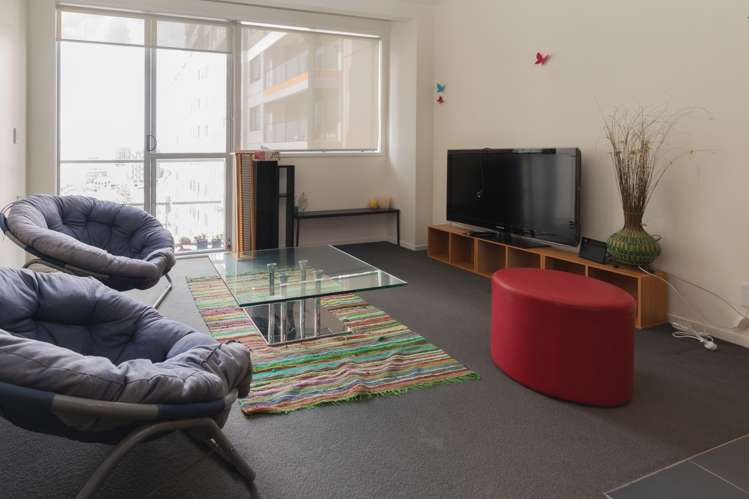 120/149 Nelson Street Auckland Central_4