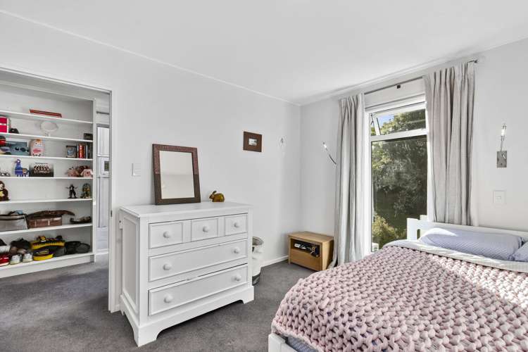 15 Rowan Court Wanaka_18