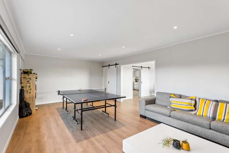 6 Fairmount Road Titirangi_19