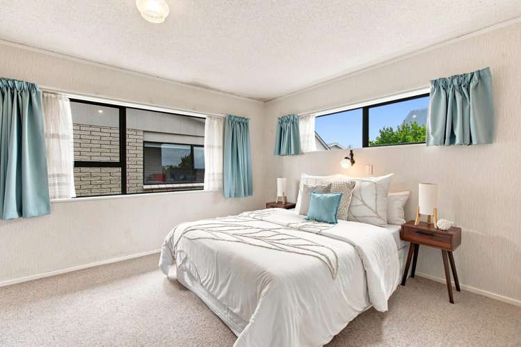 168C Mangorei Road Merrilands_13