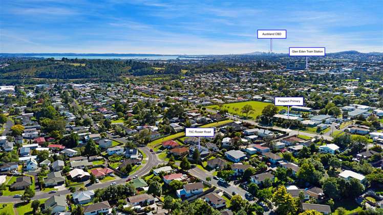 75c Rosier Road Glen Eden_30