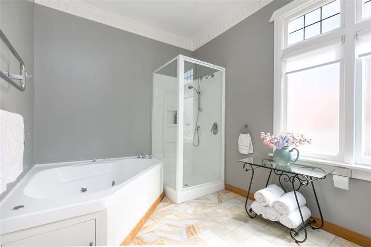 15 Thompson Street Mount Cook_18