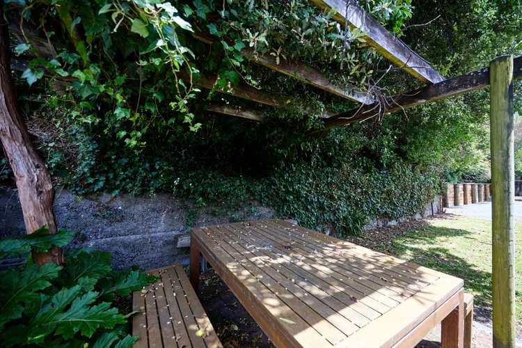 132 Torquay Street Kaikoura_54