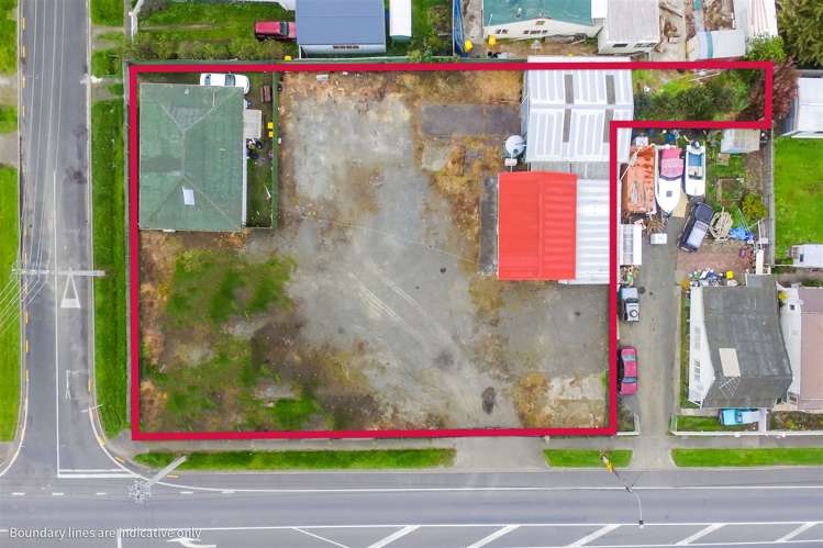 15, 17-19 Railway Street Helensville_3