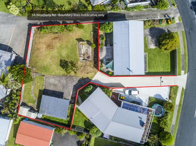 3a Weatherly Road Torbay_3