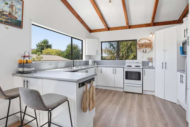 119 Lowe Avenue Thames_3