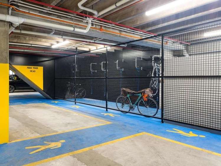 51 Shortland Street Auckland Cbd_17