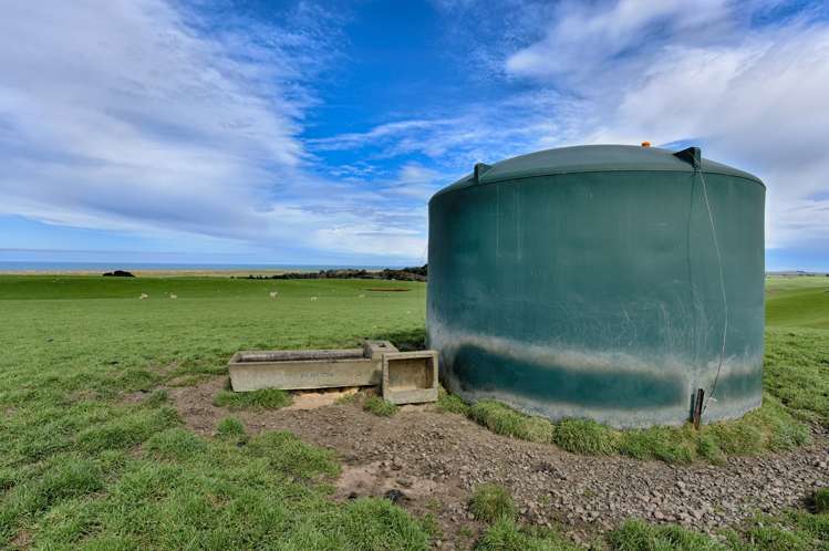 283 Otara Haldane Road Wyndham Surrounds_10