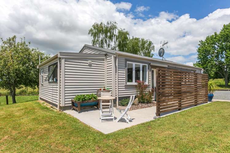 61 Walton Road Matamata_21