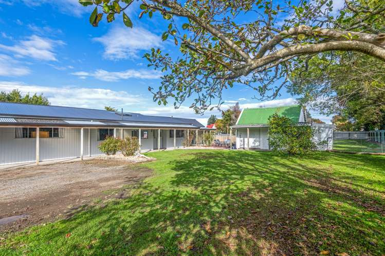 8 Maunder Street Marton_15