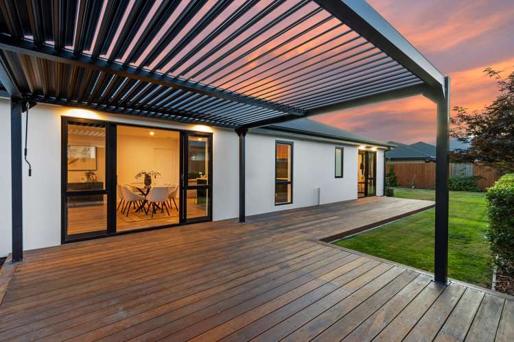 14 Merino Street Marshland_1