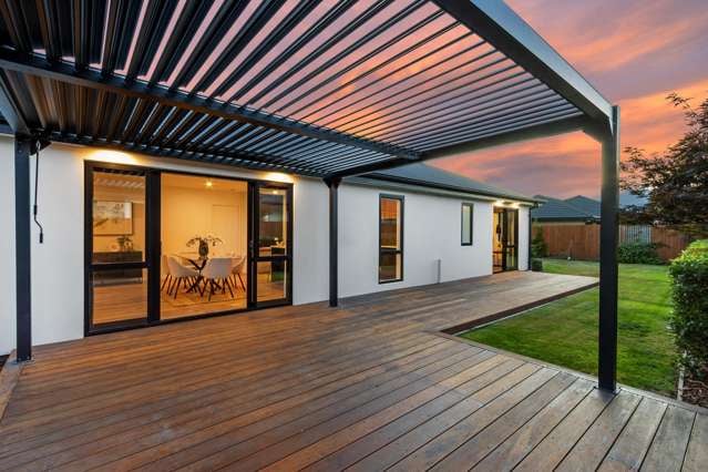 14 Merino Street Marshland_1