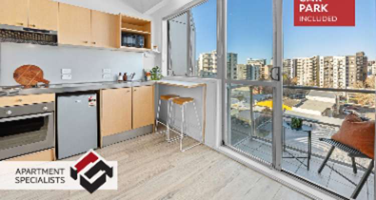 809/149 Nelson Street_0