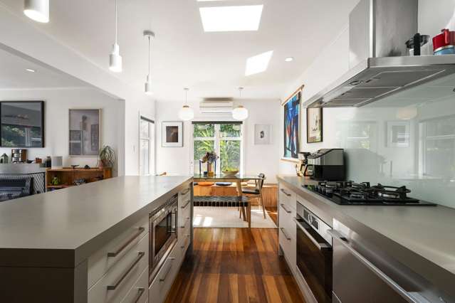 60 Hapua Street Hataitai_4