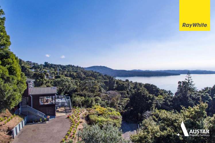  111 Cornwallis Road Cornwallis_17