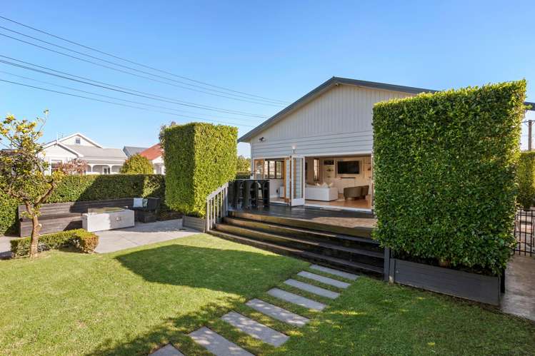 39 Renfrew Avenue Sandringham_8