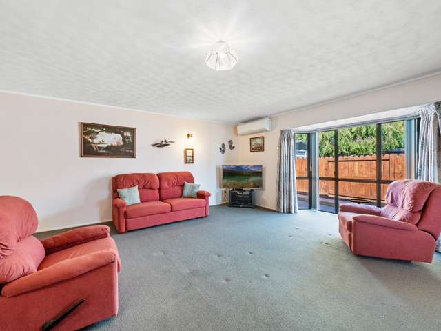 16a Kinross Place Mount Maunganui_3