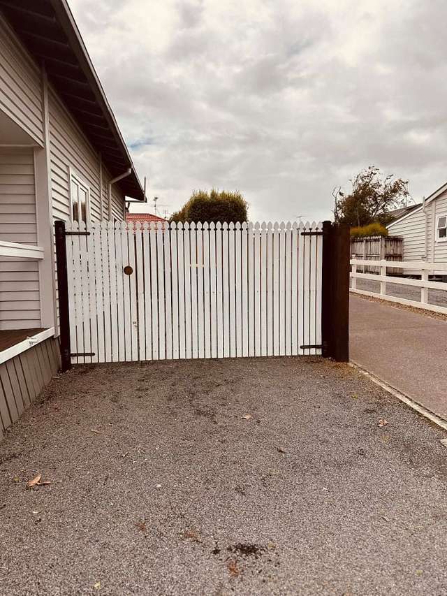 65 West Street Pukekohe_4