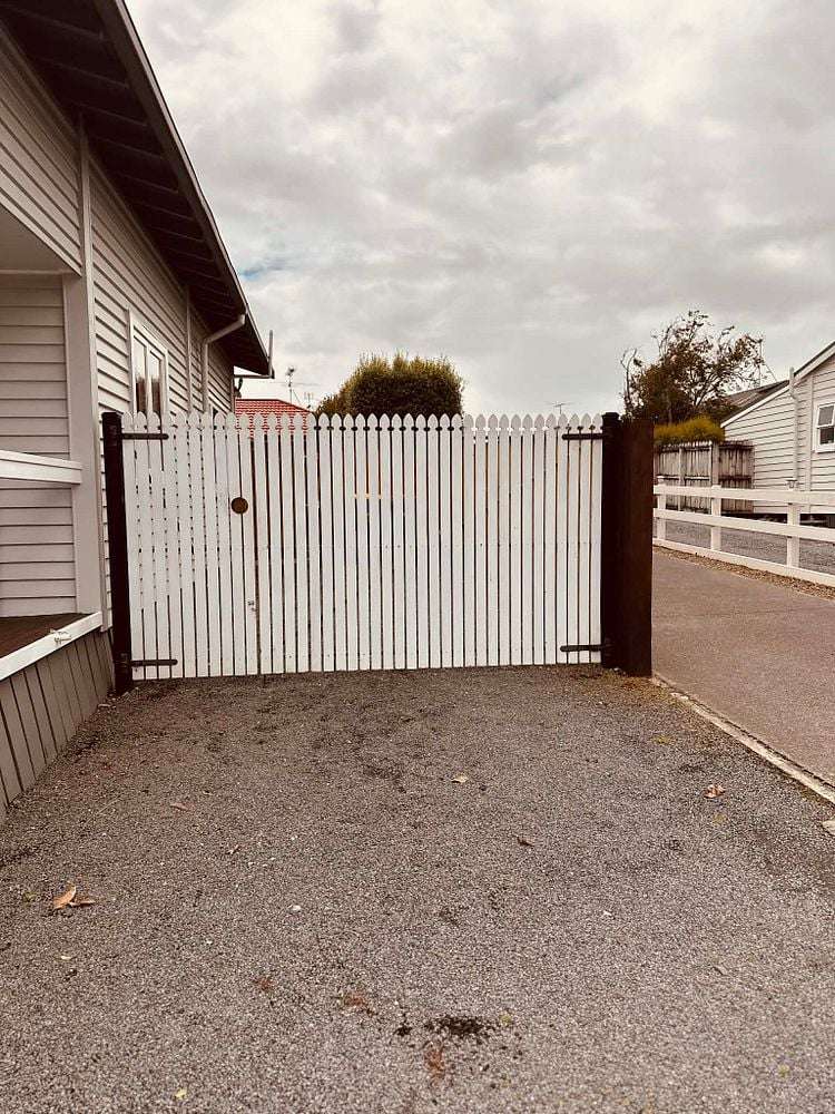 65 West Street Pukekohe_4
