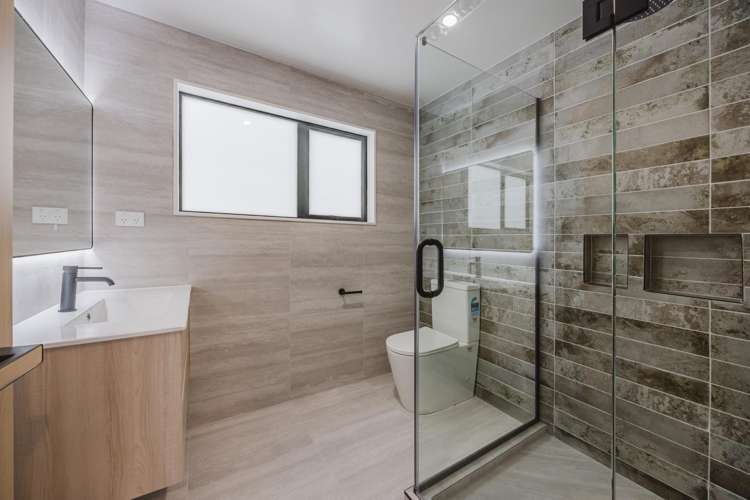 1-4/16 Osprey Street Pakuranga_14