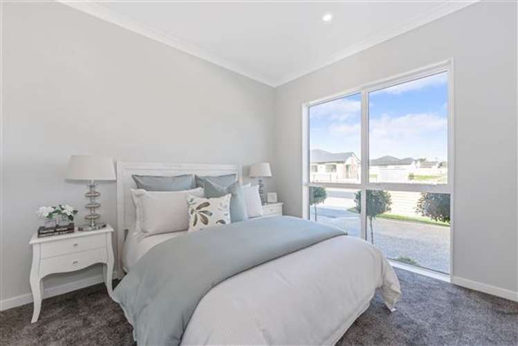 10 Lewis Younie Road Kumeu_13