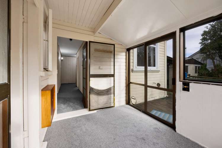 14 Waihi Road Hawera_11