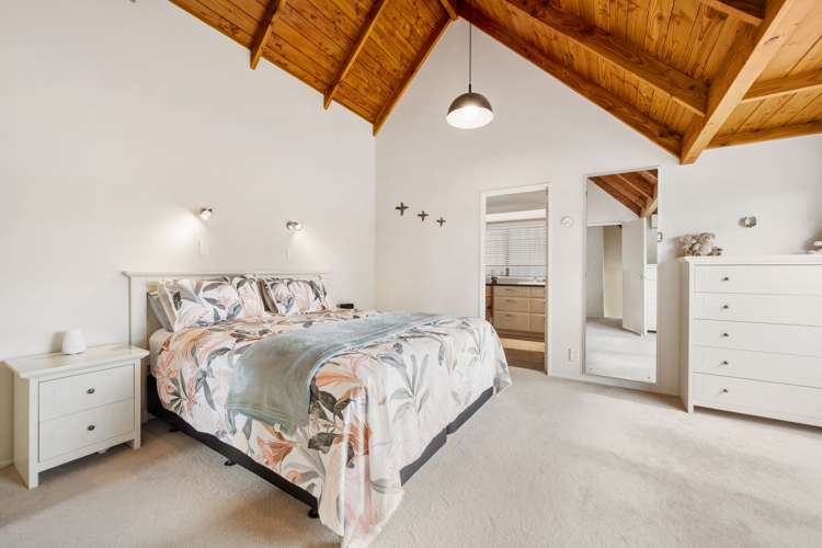 19 Tainui Road Cockle Bay_29