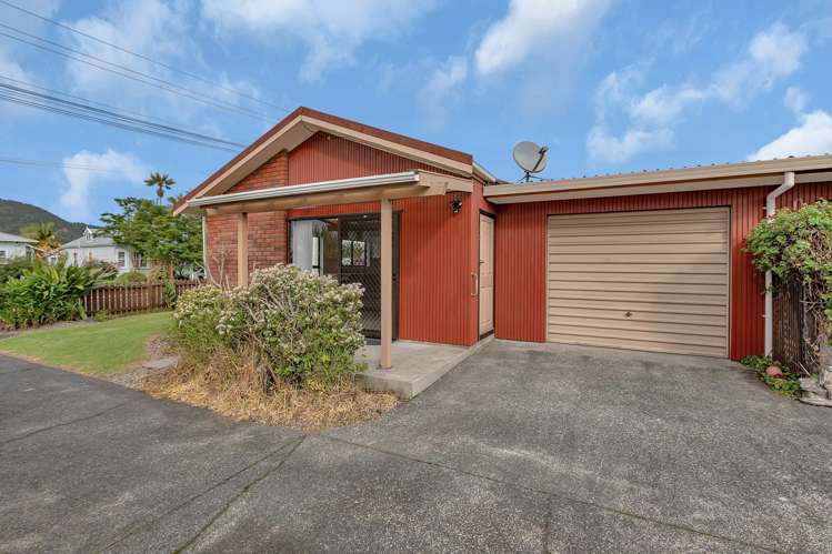 5 Mains Avenue Kensington_16