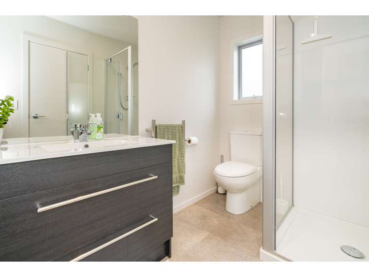 1239 Coast Road Karitane_17