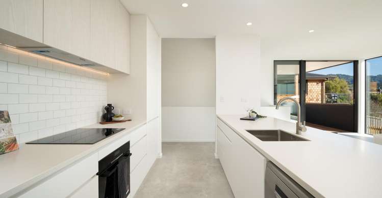 12A Russell Street Picton_6